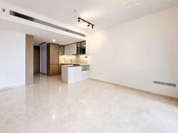 The Atelier (D9), Apartment #574909401